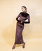 Alnilam Dress