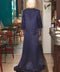 Malocchio Dress