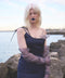 Lyra Dress