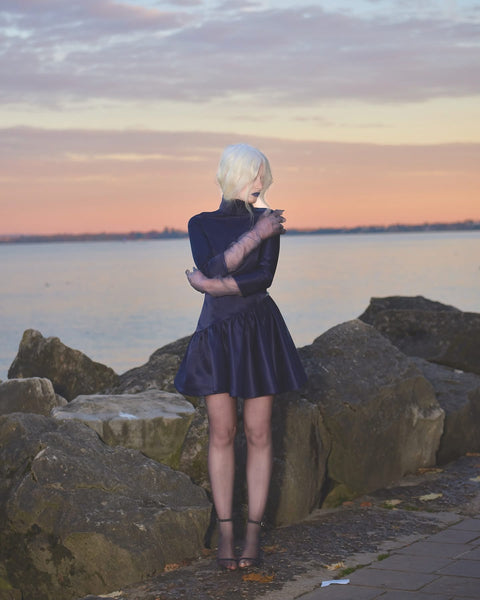 Ara Dress