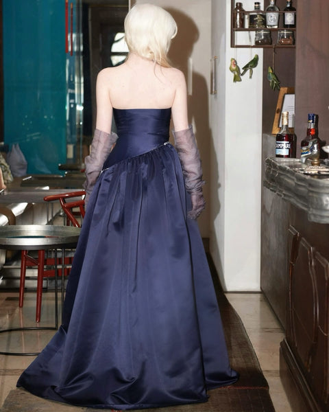 Antlia Dress