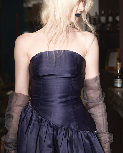 Antlia Dress