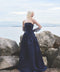 Antlia Dress