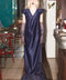 Eridanus Dress