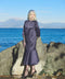 Andromeda Dress