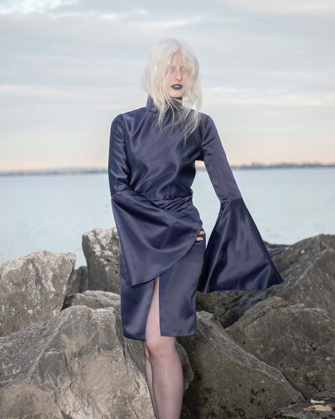 Ursa Dress