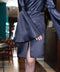 Ursa Dress