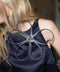 Antares Dress