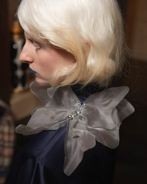 Auriga Dress