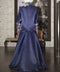 Auriga Dress