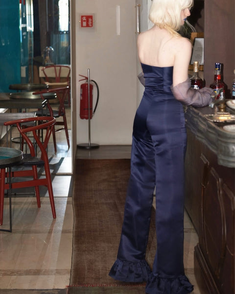 Alnilam Co-ord Set