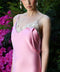 Rosa Azana Dress