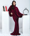 Sirius Dress