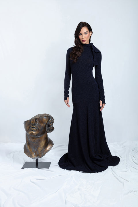 Vega Dress