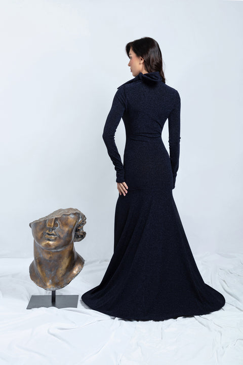 Vega Dress