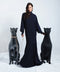 Deneb Dress