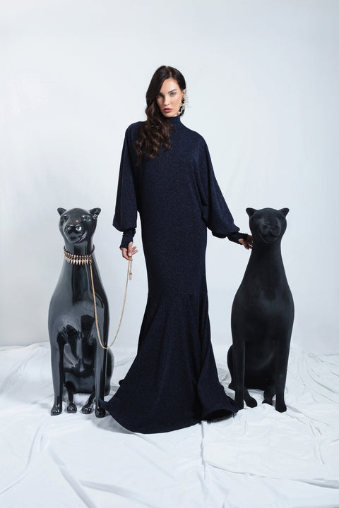 Deneb Dress