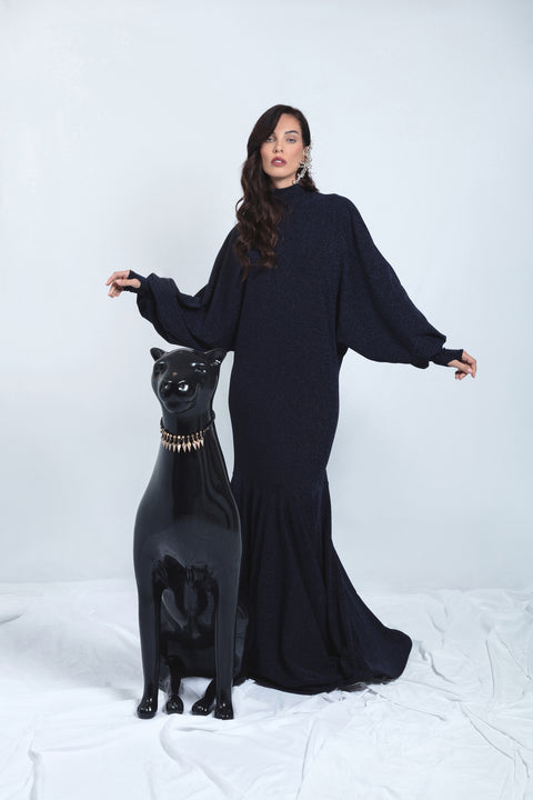 Deneb Dress