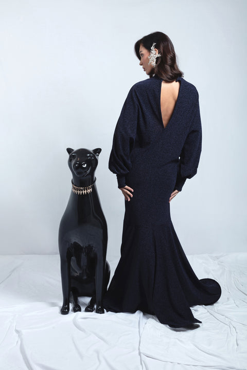 Deneb Dress