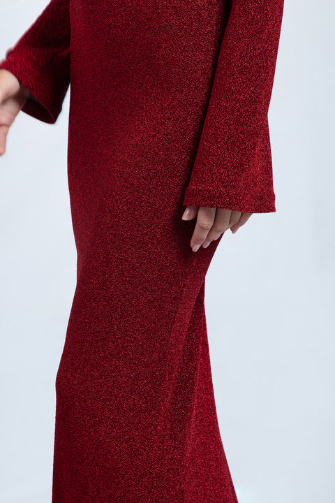 Aldebaran Dress