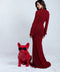 Aldebaran Dress