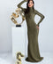 Spica Dress