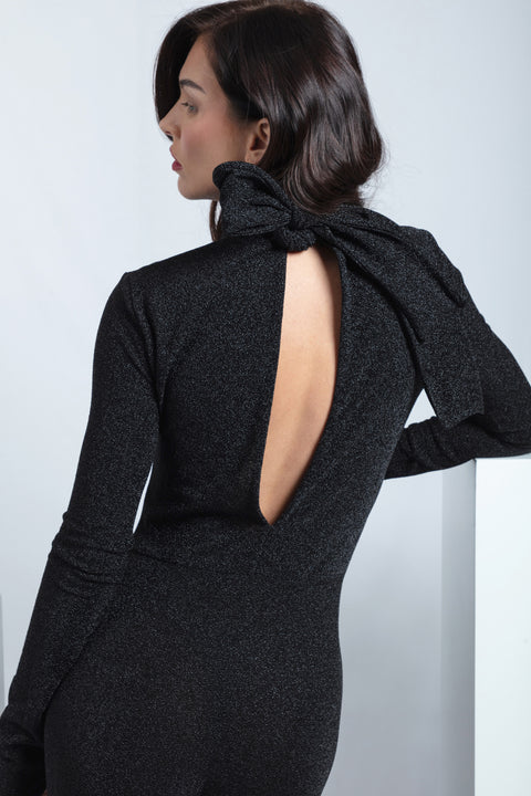Rigel Jumpsuit