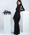 Rigel Jumpsuit