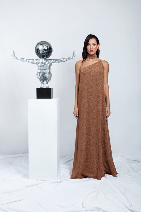 Altair Dress