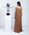 Altair Dress
