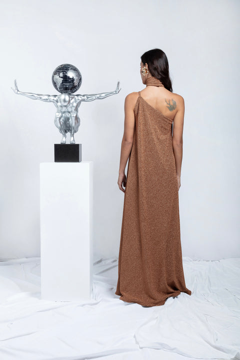 Altair Dress