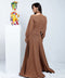 Electra Dress