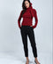 Arabell Top