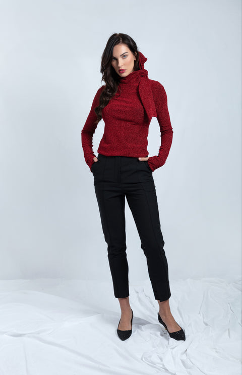 Arabell Top