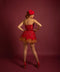 Val Dress