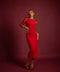 Ine Dress