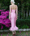 Centifolia Dress