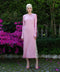 Moschata Dress