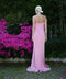 Damasco Dress