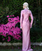 Gallica Dress