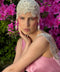 Pernetiana Dress