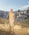 Zealia Dress