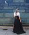 Ebullience Skirt