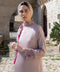 Catriona Dress