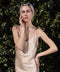 Iridessa Dress