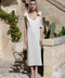 Lucinda Dress