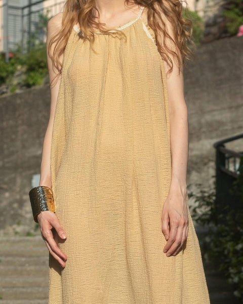 Juliette Dress