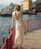 Margarete Dress