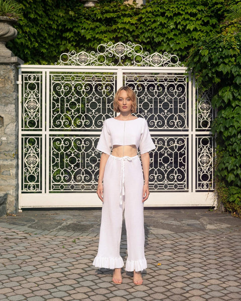 Co-ord set Tiana