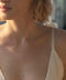 Cassia Dress